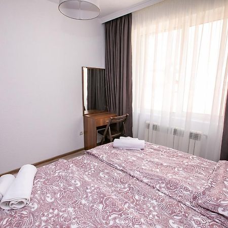 Paradise Apartment ซันดันสกี ภายนอก รูปภาพ